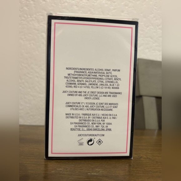 JUICY COUTURE women's - Picture 4 of 10